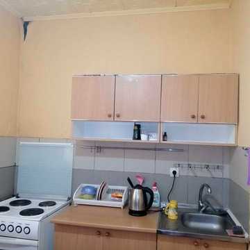 Ірпінь, оренда двокімнатної квартири, парк "Центральний".