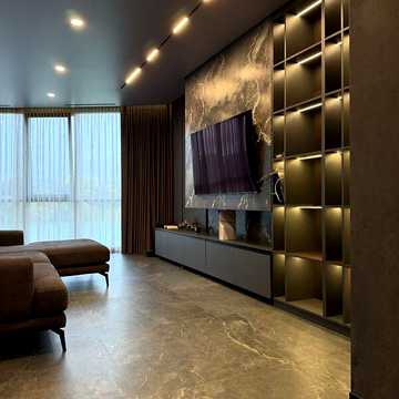 Продаж 3к Квартира Староміська вулиця ЖК Paradise