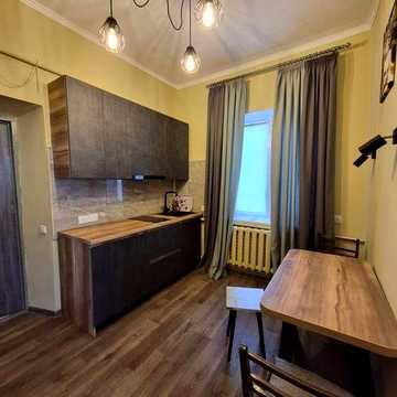 Продаётся дом Хортицкой район