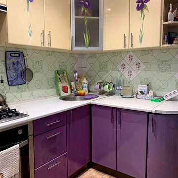 Продаж 3к Квартира Молодіжна вулиця
