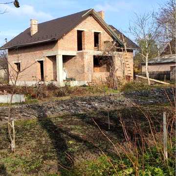 Продаж Будинок 180м² з гаражем та ділянкою 6 сот Ков'ярі 100000$