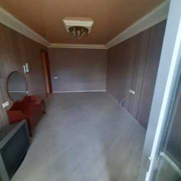 Продаж 2к Квартира Петра Дорошенка (Блюхера) вулиця