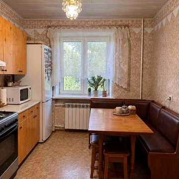 Продам 2к квартиру р-н ХТЗ. Рынок. Метро. ‼️