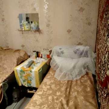 Продаж 3к Дім СТ "вільний посад