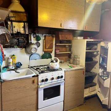 Сдам в аренду квартиру 2 ком