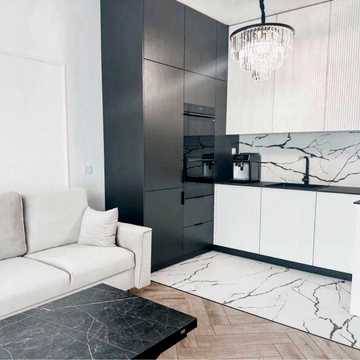 Первая сдача !!! Сдам квартиру 1к Центр , Кирова , А.Поля
