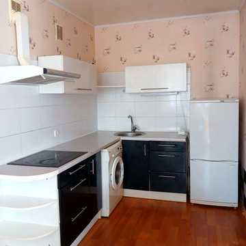 Сдам 1 комн.квартиру