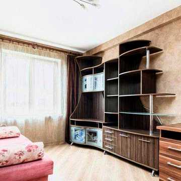 Продаж Квартири— вул.Мазепи