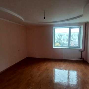 Продаж 3 кімн.квартири бул.Шевченка
