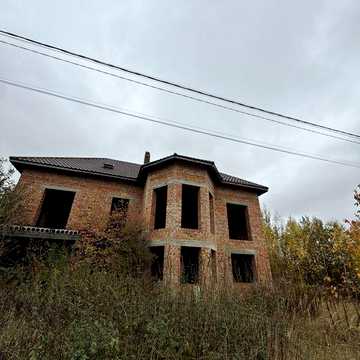 Продаж будинку с. Драгомирчани