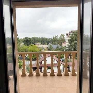 Продаж 2к Квартира Лисенка вулиця
