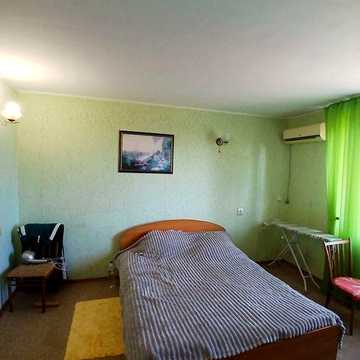 Продам 2к квартиру в центрі