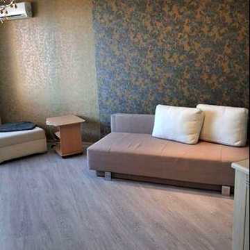 Сдам к-студия+ спальня Чудо-город