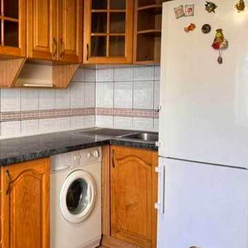 Ракове  2 кімнатна квартира