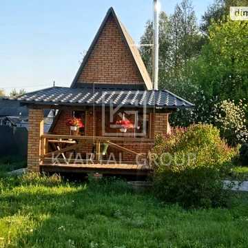 Продаж 1к Дім Русанівська вулиця