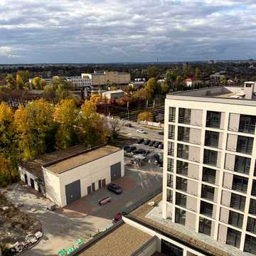 Продаж 3 кім 98 м2 в ЖК Шенген на Залізничній ЖК Шенген