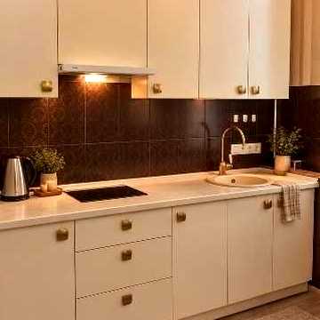 Продам квартиру , ул. Максимилиановская. Метро Ярослава Мудрого
