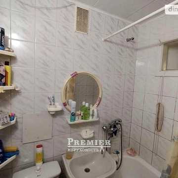 Продаж 1к Квартира Владислава Бувалкіна (Генерала Бочарова) вулиця