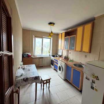3х кім.квар.8Ст.В.Фонтана.ОСББ.Закритий зелений двір.