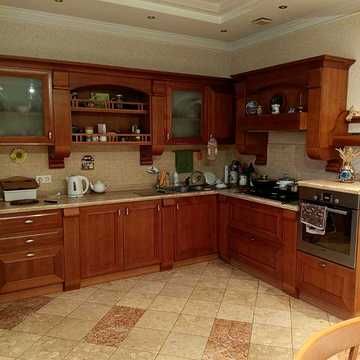Сичавский МІЗ продам будинок триповерховий