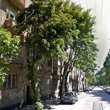 Продаж 1к Квартира Зарицьких вулиця