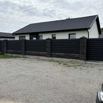 продажа дома 117000$ торг,васник