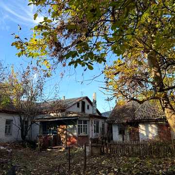 Продам будинок, район Олександрівка