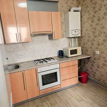 Сдаю отличный дом рядом с центром  , Агв