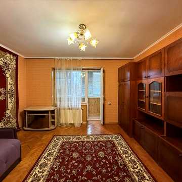 2-кімнатна 54 м на Лютневій 18 УКОМПЛЕКТОВАНА еВідновлення , постанови