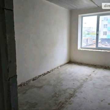 Продаж 2к Квартира Нижня Берегова вулиця ЖК Spring Town New Riviera