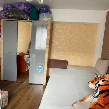 Продам квартиру зі своїм опаленням на Червоному хуторі. (222-134) ЖК Лондон