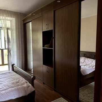 Квартира в оренду