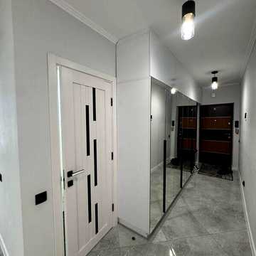 Продаж 2к Квартира Чорновола В'ячеслава вулиця ЖК Южный квартал