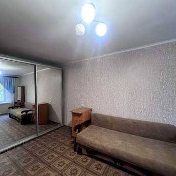 Продам 1к квартиру Виставка без комісії для покупців