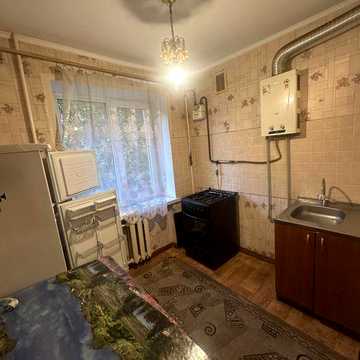 Сдам 2-х комн. кв. р-н Круг
