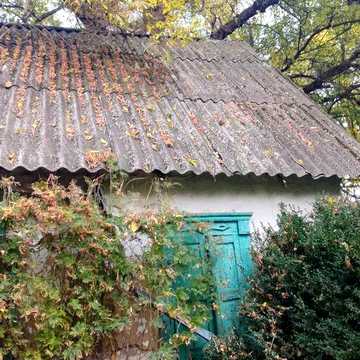 Продам дом в Николаевке