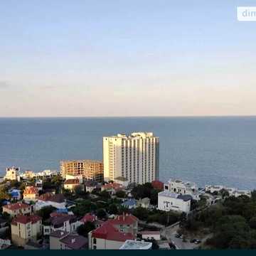 Довгострокова оренда 2к Квартира Валерія Самофалова вулиця ЖК Сорок пятая жемчужина