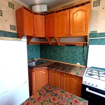 Здам 1к. квартиру біля ст.м.Шулявська і ст.м.Дорогожичі!