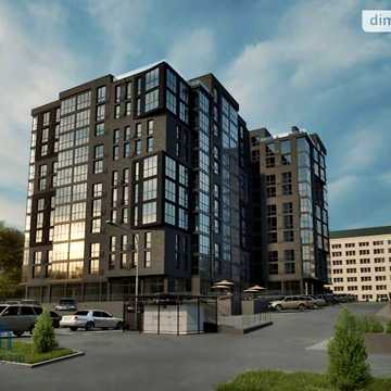 Продаж 2к Квартира 15-го Квітня вулиця