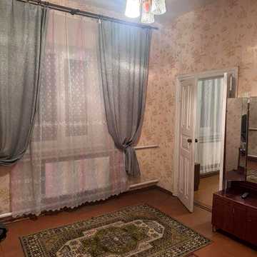 Здам будинок 95м2, автономність при блекауті
