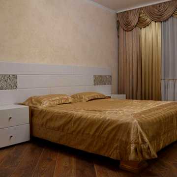 Власник! Здам 1 кімнатну пр. П. Григоренка 12а