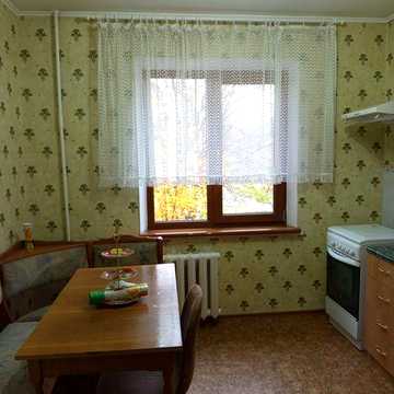 Продам 2-кімнатну квартиру в Саксаганському районі