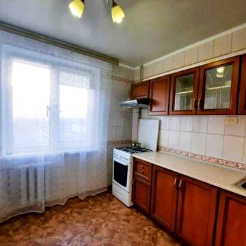 Аренда 1-кв квартири,вул Нарбутівська/Юрія Фарм