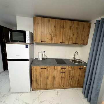 Біля Чавдар 1 оренда БЕЗ КОМІСІІ Автономний будинок Власник