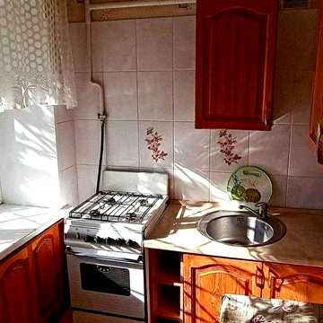 Оренда 1-кімнатна, Лісовий масив, метро "Лісова, Чернігівська", Шолом Алейхема вул.