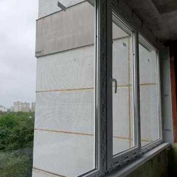 Продам 1 комн квартиру 38м2 Улучшенка Восточный метро Индустриальная OA