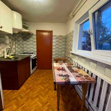 Сдам будинок Івана Мазепи Ковельська вул.