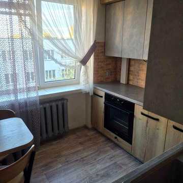 Продам квартиру в центрі м. Ковель