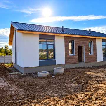 Будинок для родини! Цегла! Газифікований! Білогоррдка/сади
