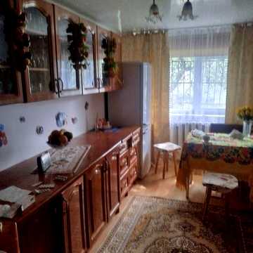 Продам будинок!!!